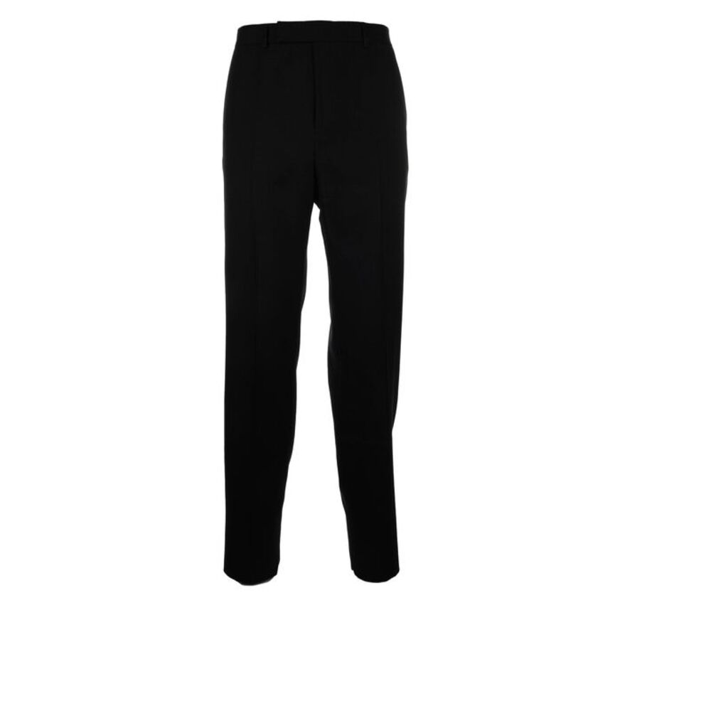 Celine Man Clothing Trousers